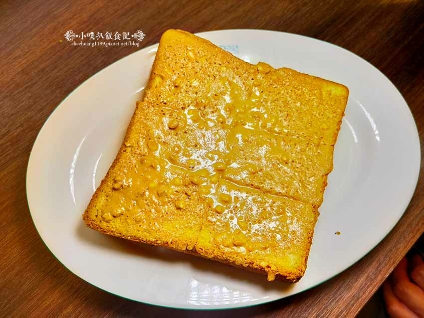 IMG20211023112154.jpg IMG20211023112154.jpg