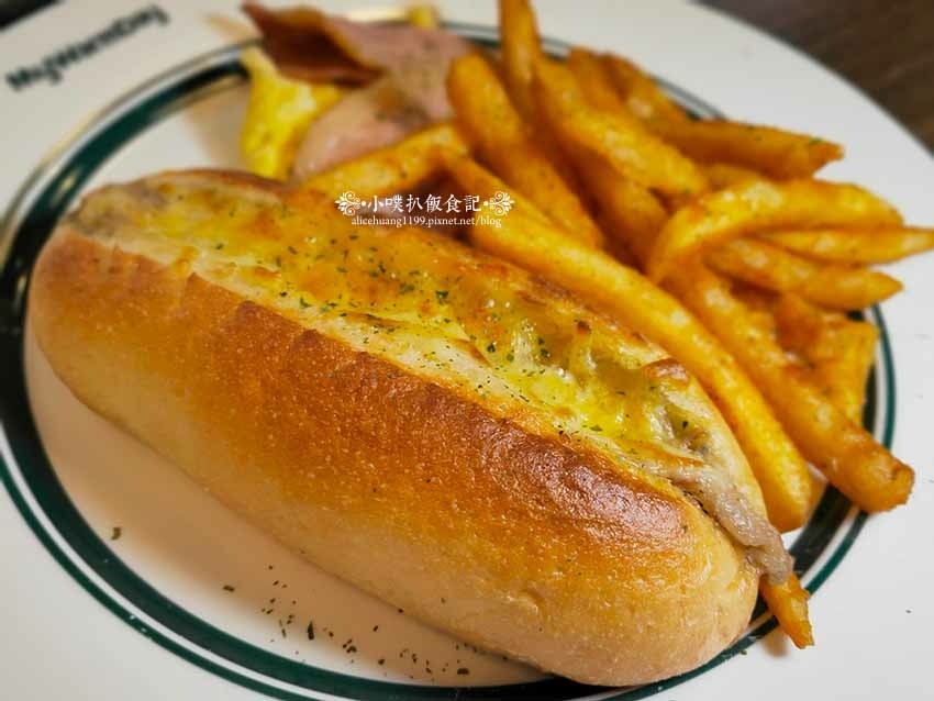 IMG20211023110526.jpg IMG20211023110526.jpg