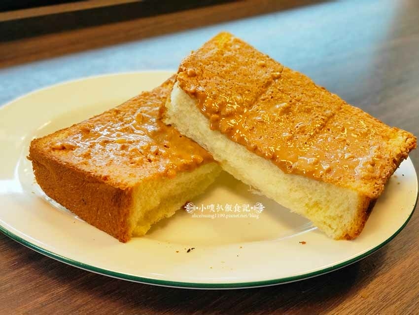 IMG20211023112339.jpg IMG20211023112339.jpg