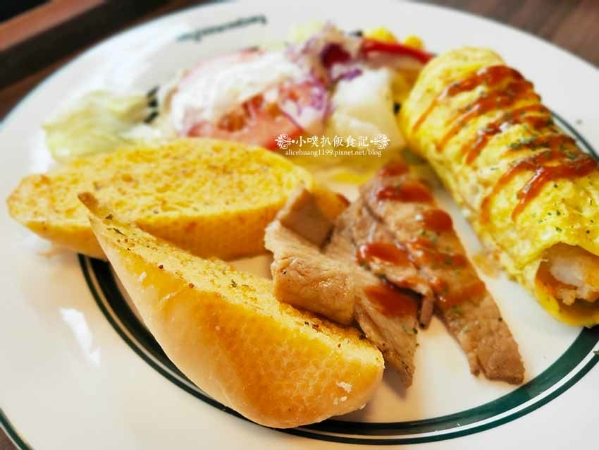 IMG20211020101305.jpg IMG20211020101305.jpg