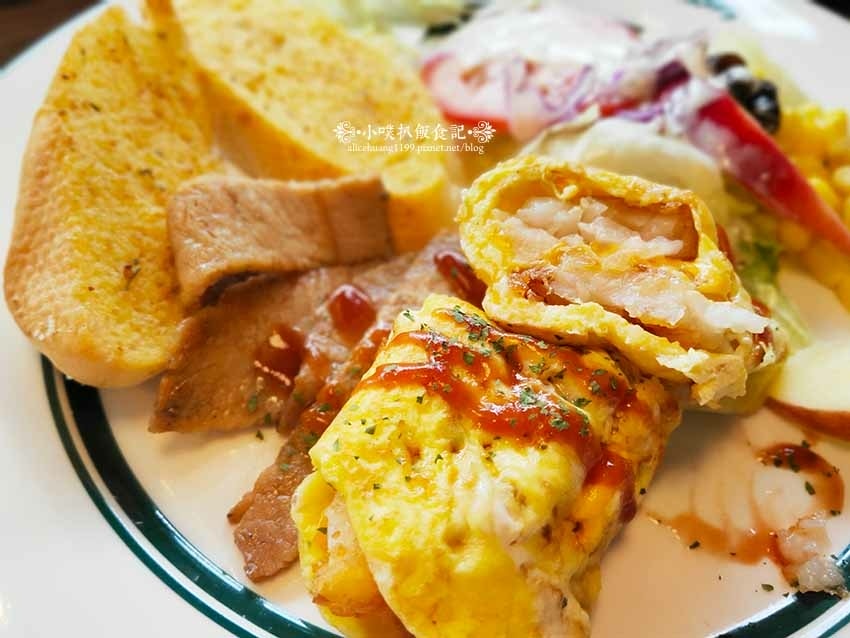 IMG20211020101535.jpg IMG20211020101535.jpg