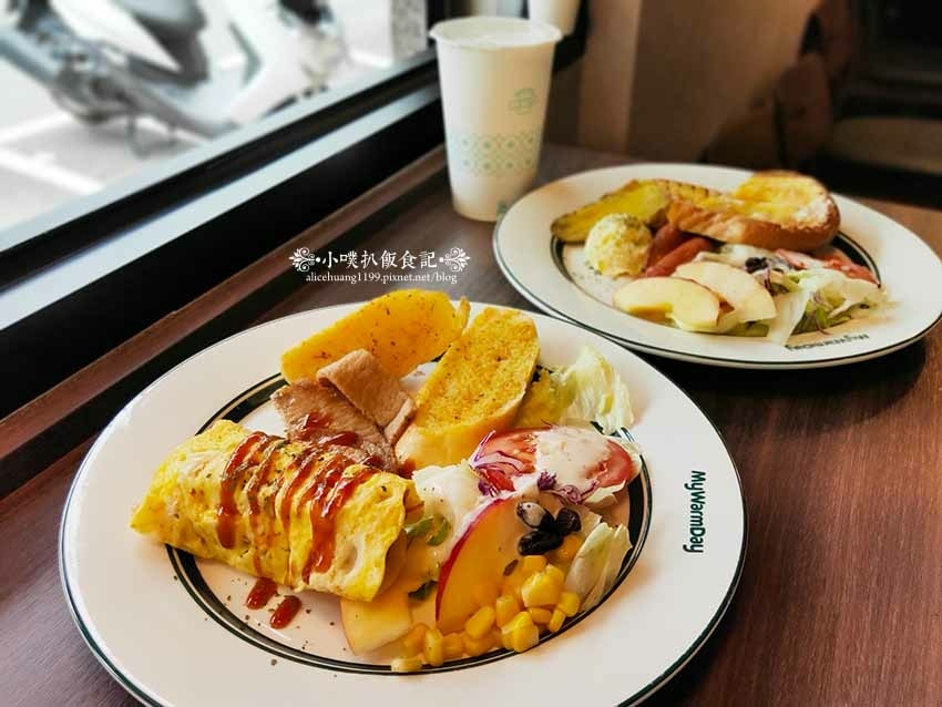 IMG20211020101410.jpg IMG20211020101410.jpg