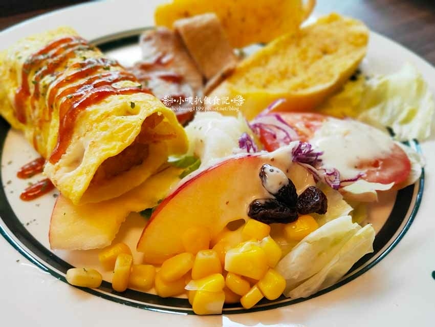 IMG20211020101322.jpg IMG20211020101322.jpg