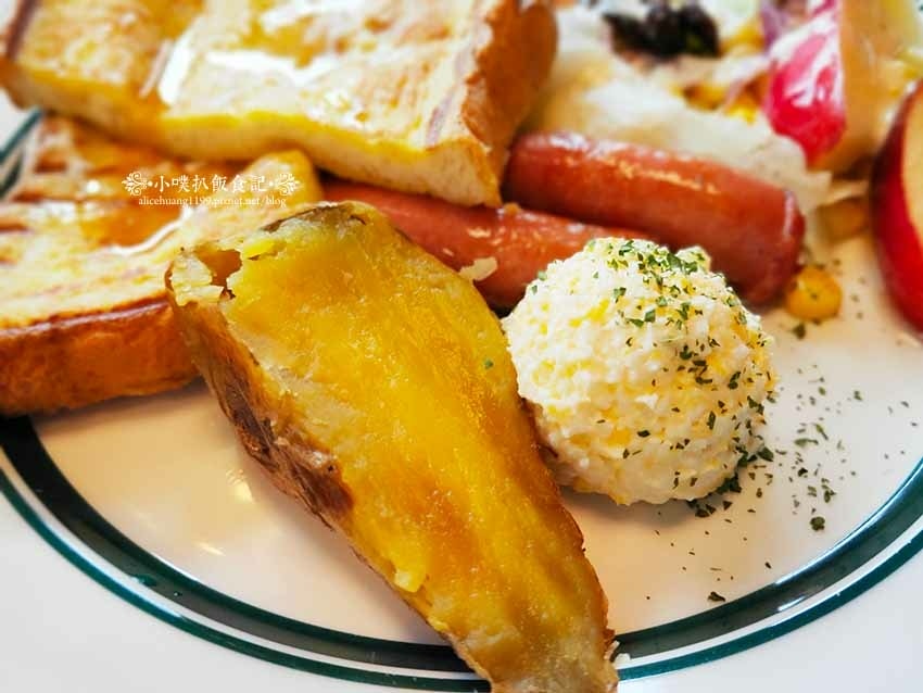 IMG20211020101127.jpg IMG20211020101127.jpg