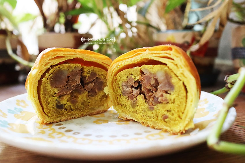 IMG_2169.jpg IMG_2169.jpg