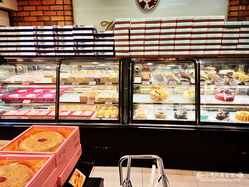 IMG20210927175237.jpg IMG20210927175237.jpg