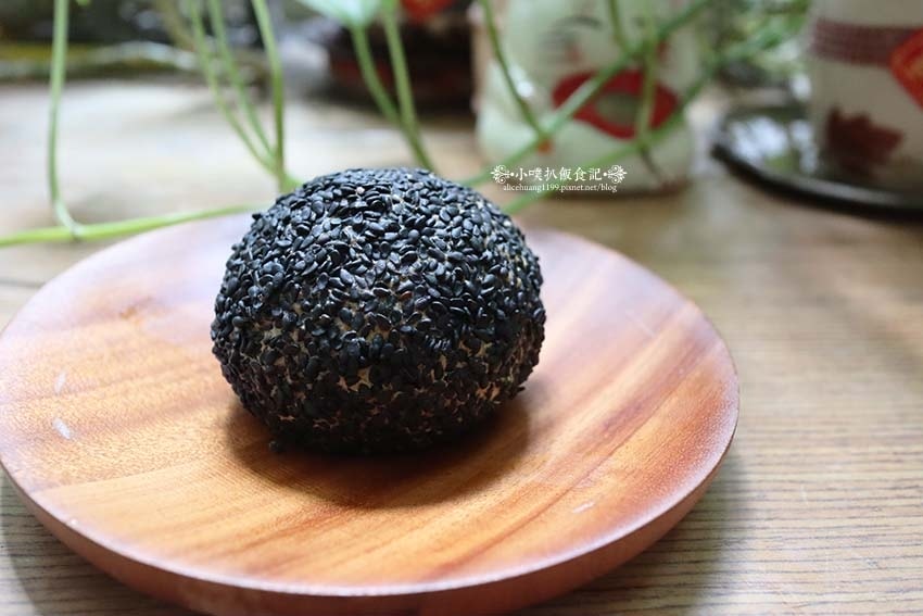 IMG_3934.jpg IMG_3934.jpg