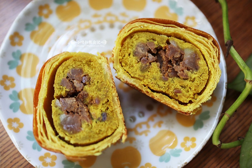 IMG_2174.jpg IMG_2174.jpg