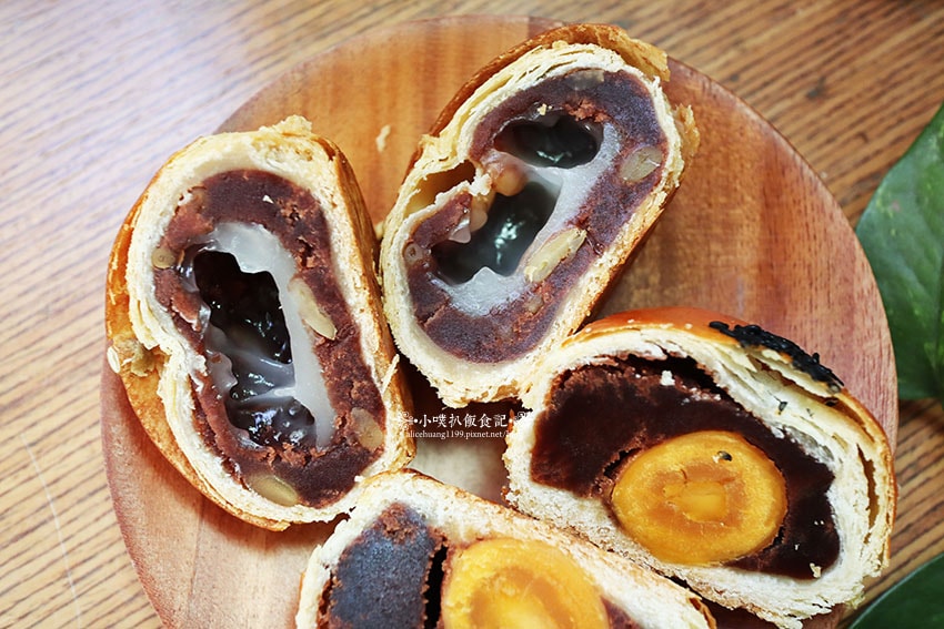 IMG_1780.jpg IMG_1780.jpg