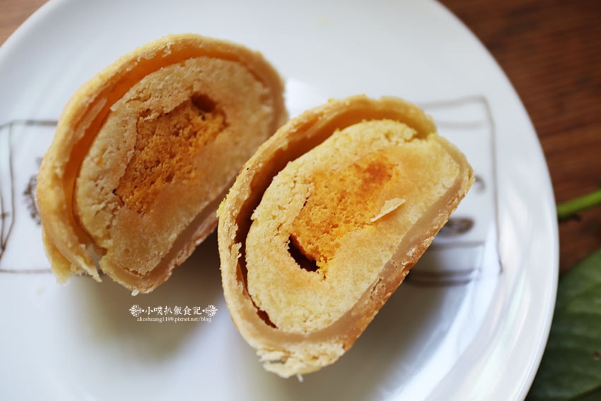 IMG_2180.jpg IMG_2180.jpg