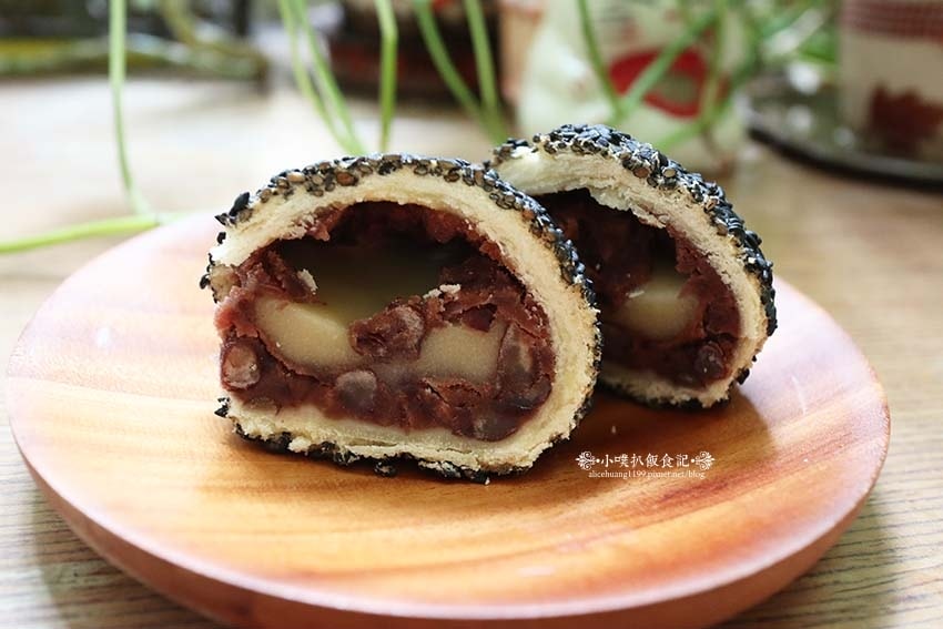 IMG_3937.jpg IMG_3937.jpg