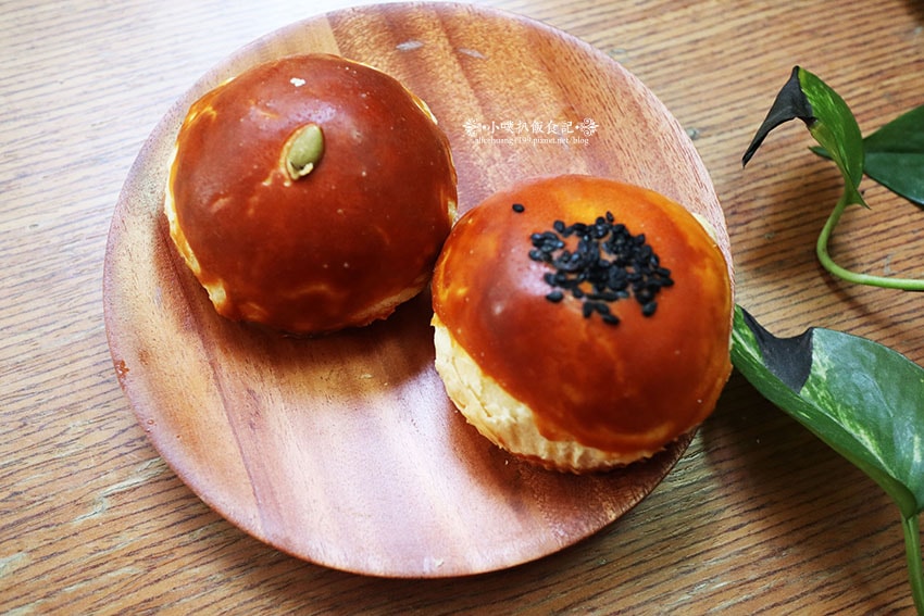 IMG_1771.jpg IMG_1771.jpg