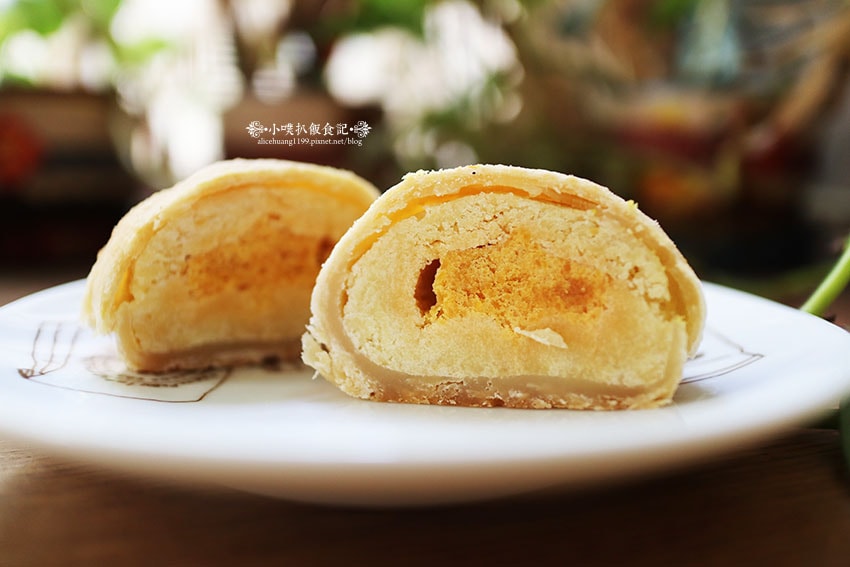 IMG_2176.jpg IMG_2176.jpg