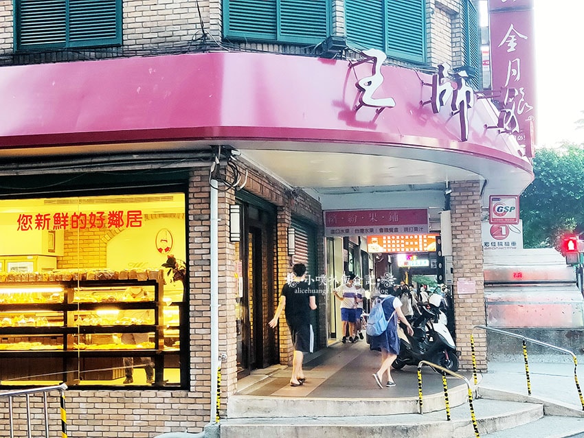 IMG20210927173441.jpg IMG20210927173441.jpg