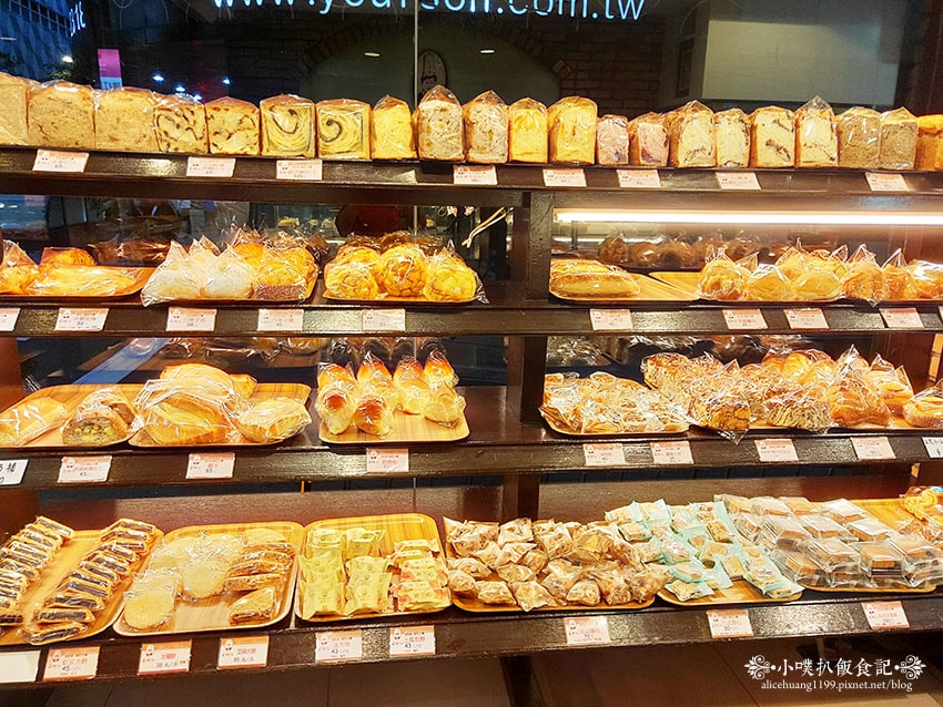 IMG20210927175228.jpg IMG20210927175228.jpg