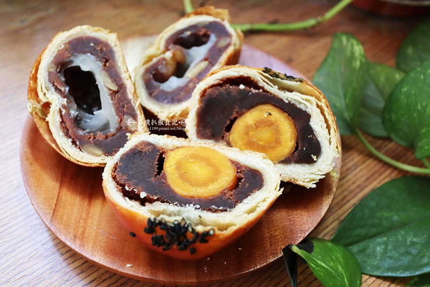 IMG_1782.jpg IMG_1782.jpg