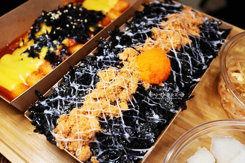 IMG_3442.jpg IMG_3442.jpg