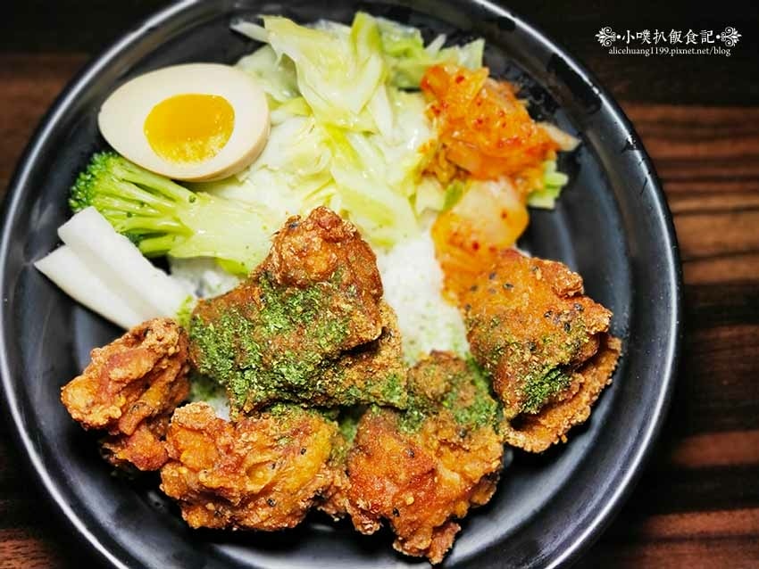 IMG20211022174259.jpg IMG20211022174259.jpg