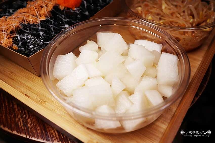 IMG_3451.jpg IMG_3451.jpg