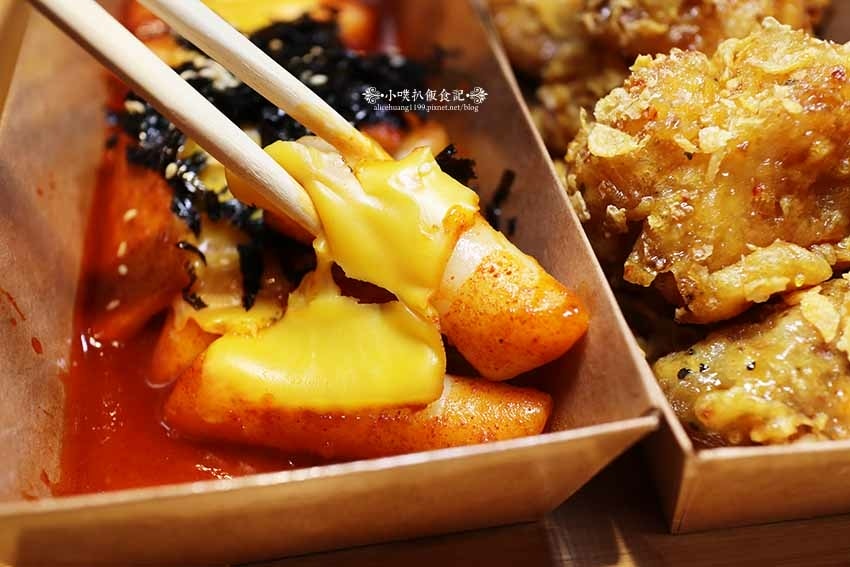 IMG_3475.jpg IMG_3475.jpg