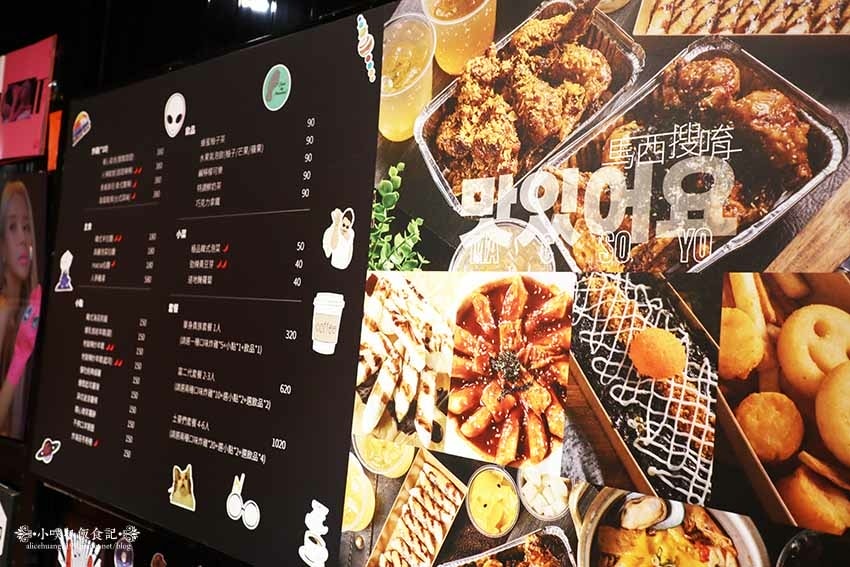 IMG_3411.jpg IMG_3411.jpg