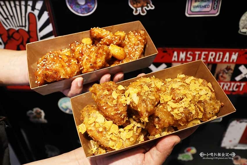 IMG_3456.jpg IMG_3456.jpg