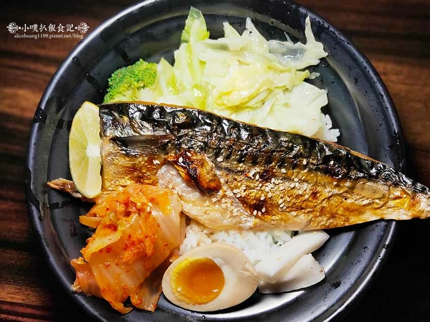 IMG20211022174330.jpg IMG20211022174330.jpg