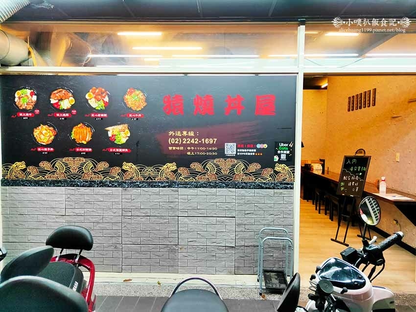 IMG20211022174017.jpg IMG20211022174017.jpg