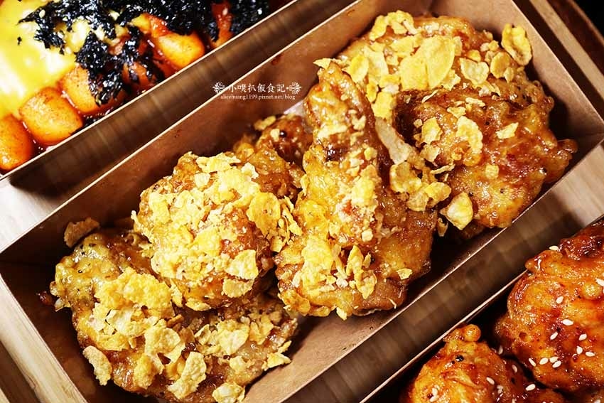 IMG_3436.jpg IMG_3436.jpg