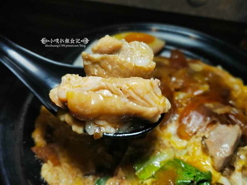 IMG20211026174559.jpg IMG20211026174559.jpg