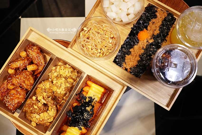 IMG_3462.jpg IMG_3462.jpg