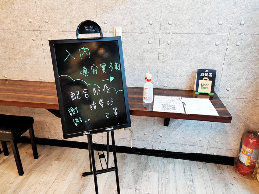 IMG20211022174644.jpg IMG20211022174644.jpg