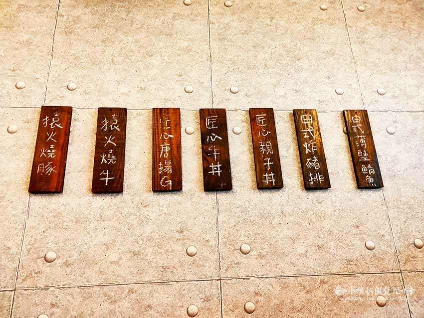 IMG20211022174053.jpg IMG20211022174053.jpg