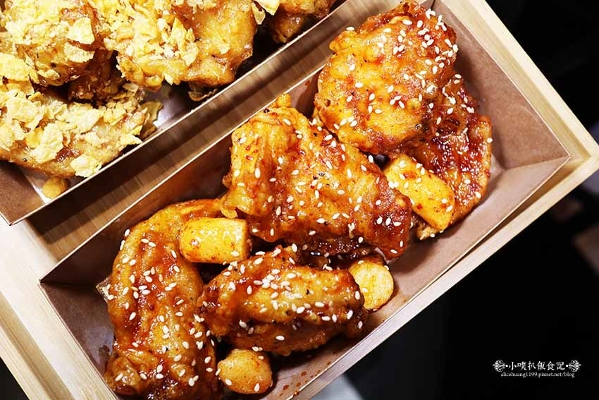 IMG_3431.jpg IMG_3431.jpg