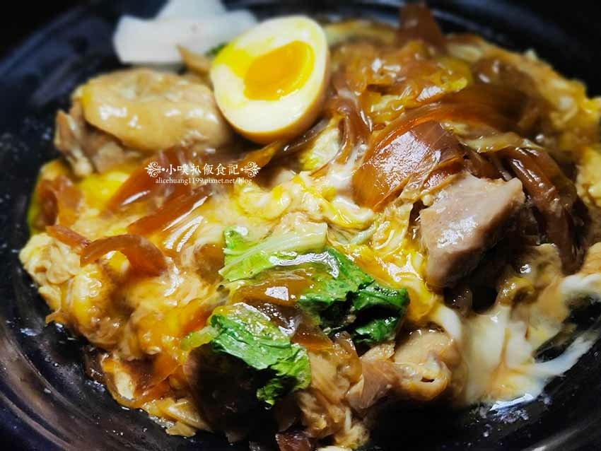 IMG20211026174505.jpg IMG20211026174505.jpg