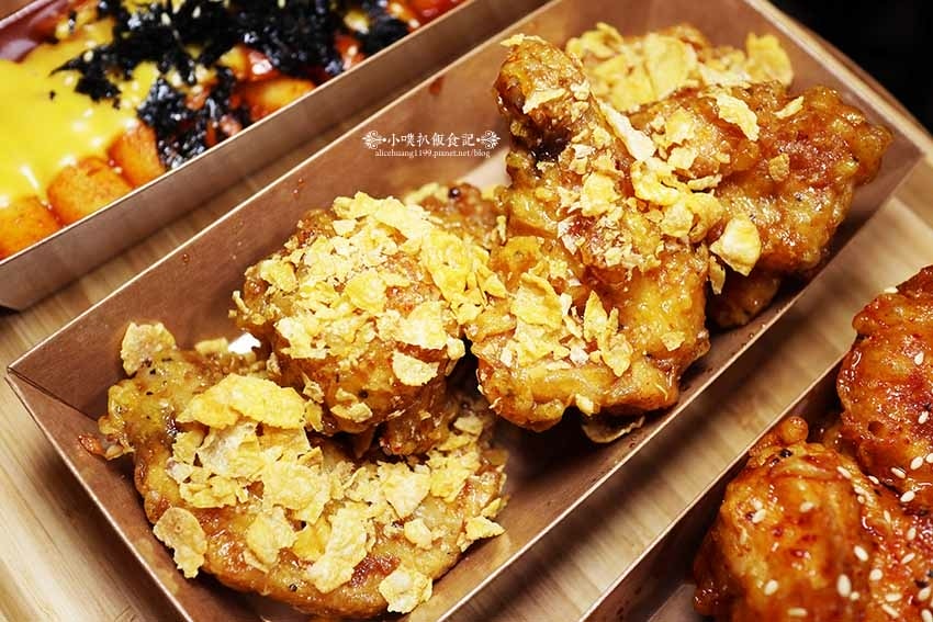 IMG_3434.jpg IMG_3434.jpg