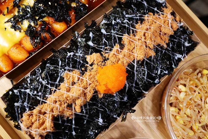 IMG_3446.jpg IMG_3446.jpg