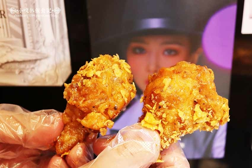 IMG_3470.jpg IMG_3470.jpg