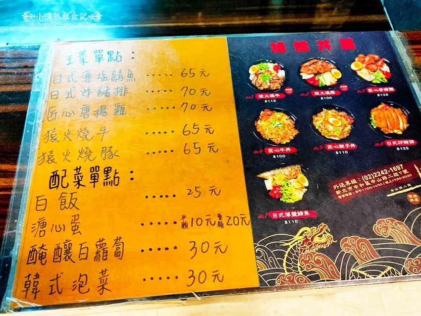 IMG20211022174104.jpg IMG20211022174104.jpg