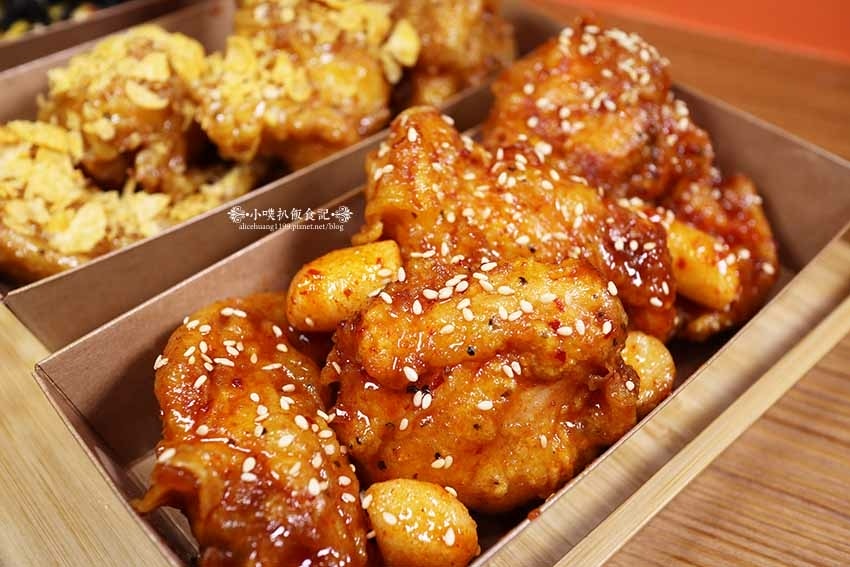 IMG_3430.jpg IMG_3430.jpg