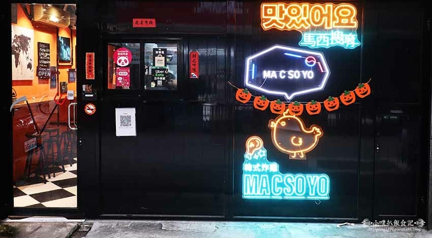 IMG_3398.jpg IMG_3398.jpg