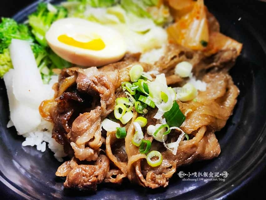 IMG20211026174414.jpg IMG20211026174414.jpg