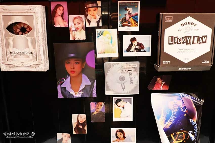 IMG_3415.jpg IMG_3415.jpg