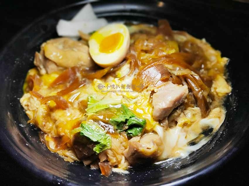 IMG20211026174443.jpg IMG20211026174443.jpg