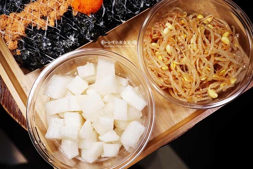 IMG_3448.jpg IMG_3448.jpg