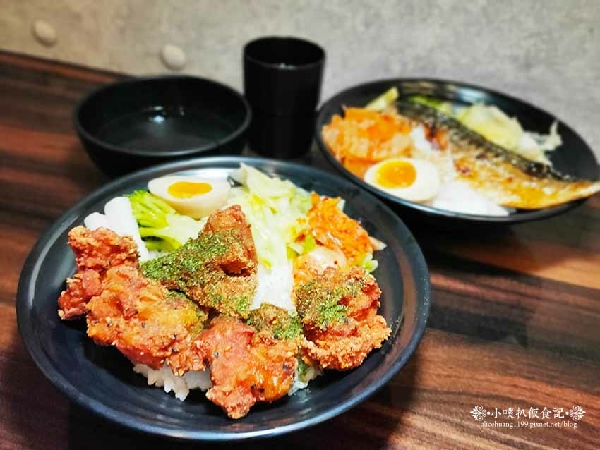 IMG20211022174422.jpg IMG20211022174422.jpg