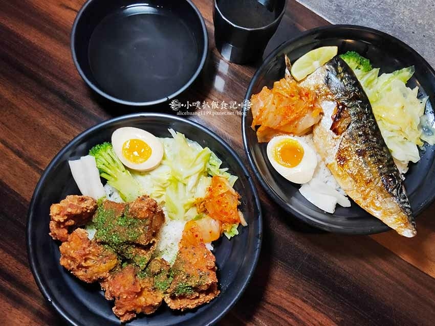 IMG20211022174426.jpg IMG20211022174426.jpg