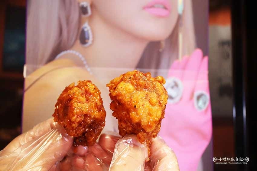 IMG_3466.jpg IMG_3466.jpg