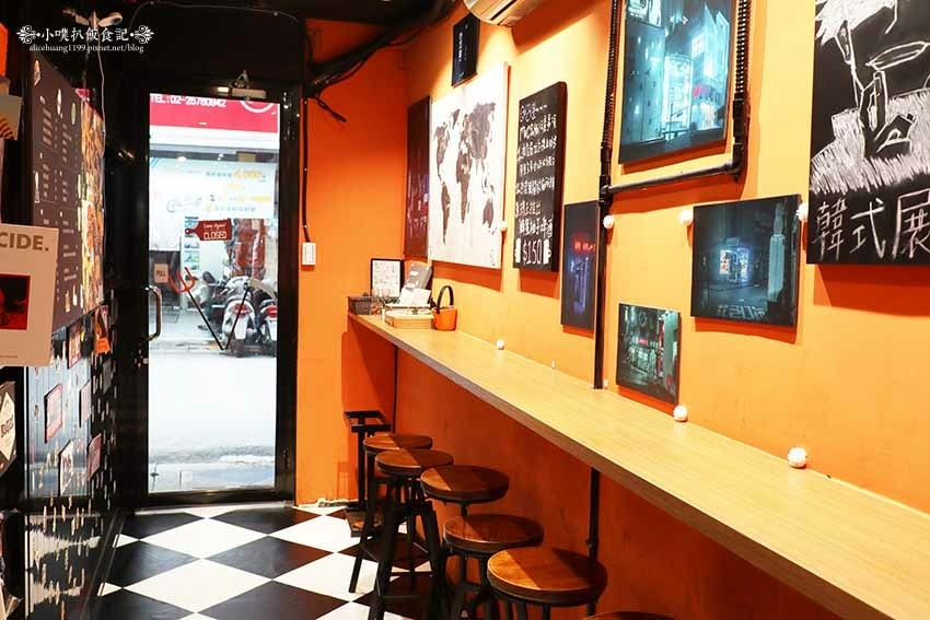 IMG_3404.jpg IMG_3404.jpg