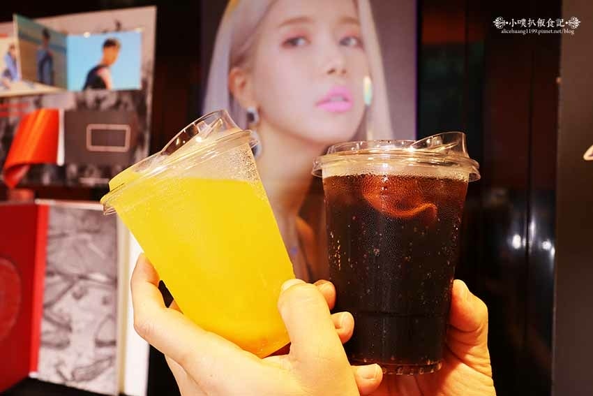 IMG_3479.jpg IMG_3479.jpg